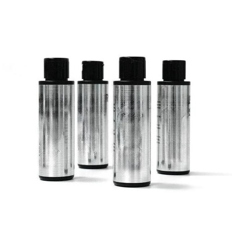 Quick drying liquid magnesium powder fitness climbing pull up anti slip powder grip strength training