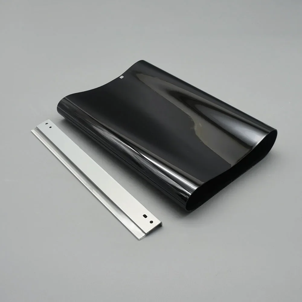 فيلم نقل أصلي جديد + شفرة نقل لفوجي زيروكس CM315 CM315Z CP315DW CM318Z CM318 ، لـ Workcentre 6515 ، فيزر 6510 #3