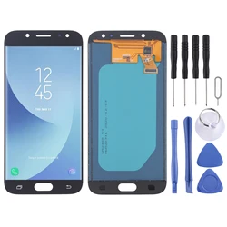 Ensemble complet écran tactile LCD TFT, pour Galaxy J5 (2017)/J5 Pro 2017, J530F/DS, J530Y/DS