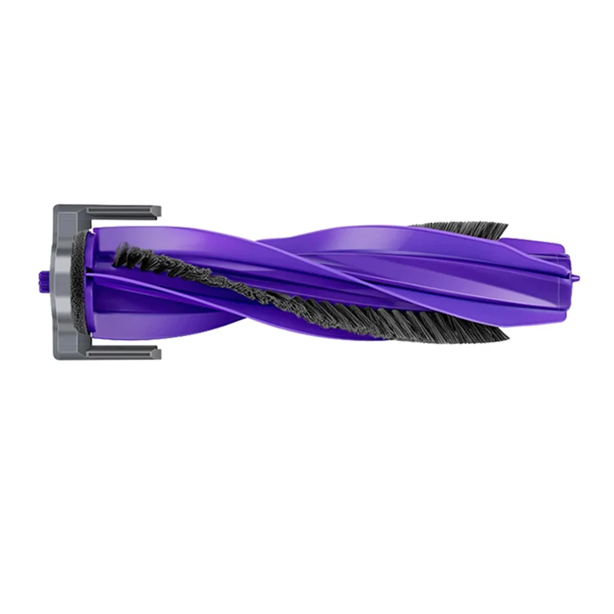 A62K For Freo X Ult… - image