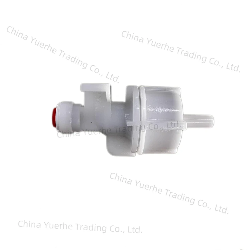 

Suitable for the water inlet diverter valve of Daewoo mini wall mounted washing machine