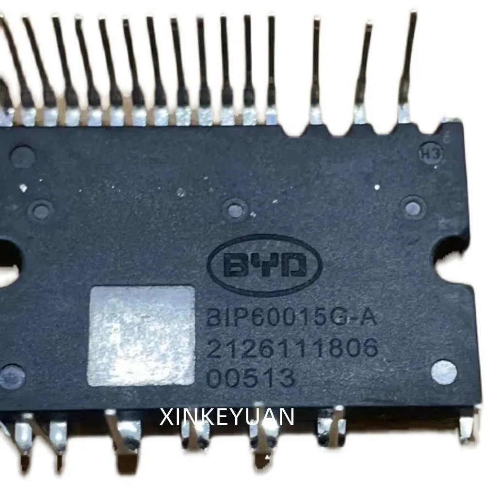 BIP60015G BIP60015G-A variable frequency air conditioning board general module integrated circuit chip IC