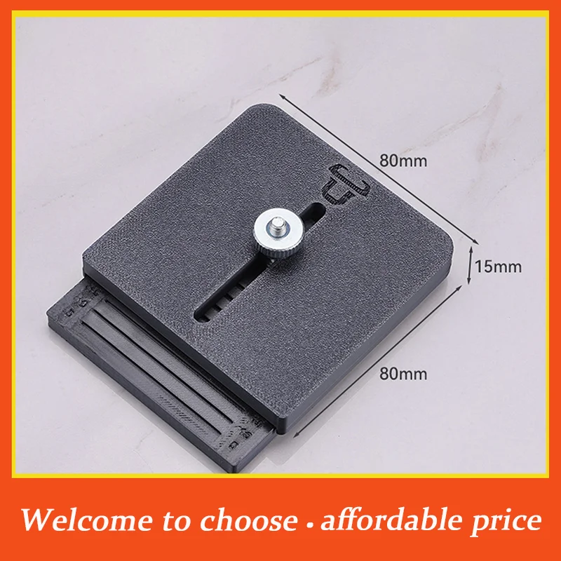 

。1PC new Furniture Film Tint Edge Cutting Small Guide Plate 5-45mm Distance Precise Trimming Tool For Carbon Fiber Car Film Wrap