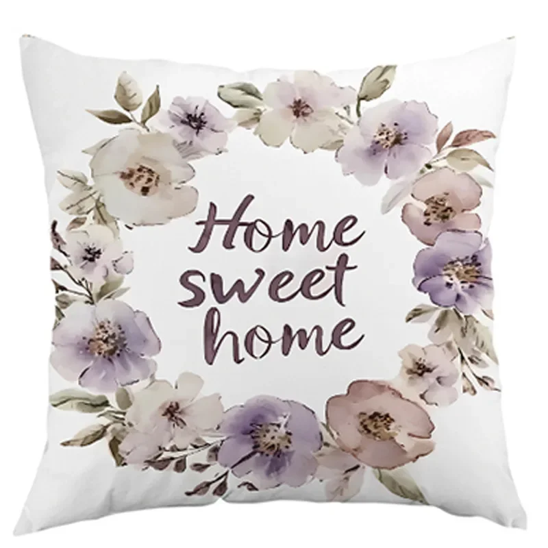 Fundas De Almohada … - image