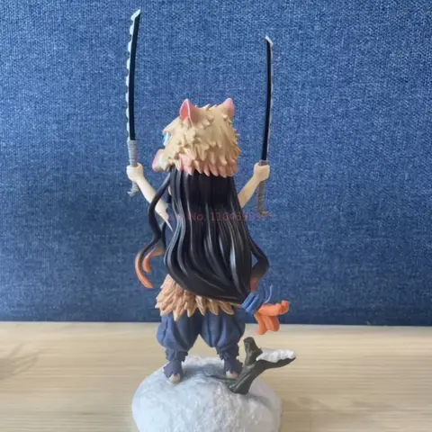 10 best sales खेल कला के आंकड़े - №6