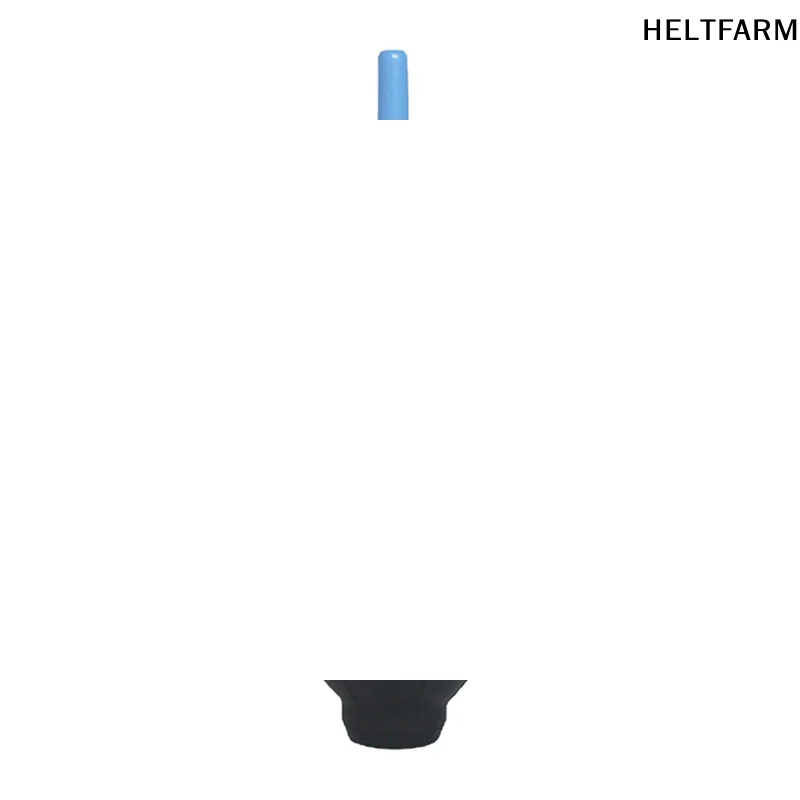 أداة إزالة تنظيف الغبار المطاطية، منظف المضخة الصغيرة، نفخ الهواء لعدسة الكاميرا، لوحة مفاتيح الهاتف المحمول، ساعة الدوائر اللوحية #1