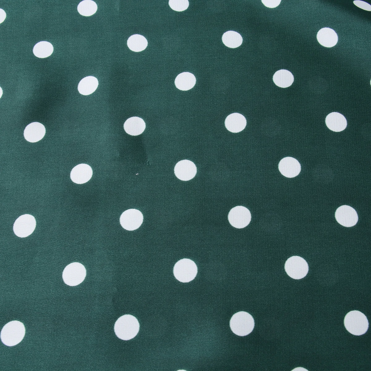 

Scarf Chiffon Dots Printing Woman Lightweight Breathable Comfortable Spring Autumn Clothes Decoration Travel Shopping Gift