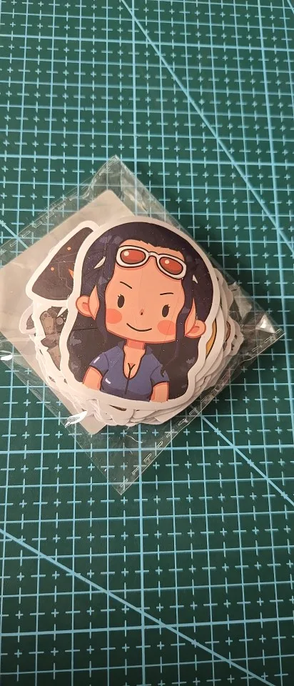 구매후기