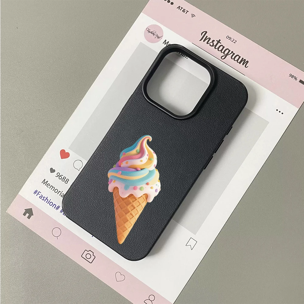 Casing Telepon 3D dengan Desai - 3D Printing Quotes ulasan dan harga