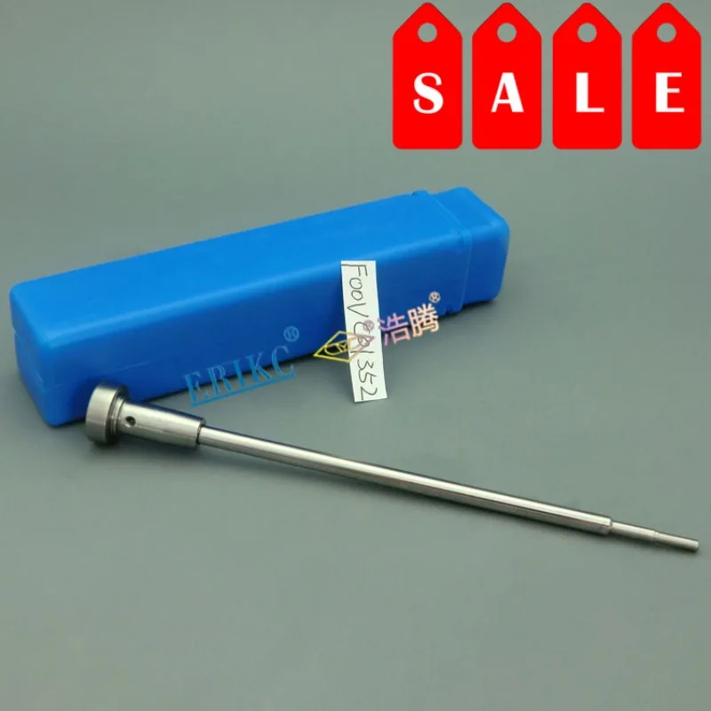 Erikc F00VC01352 Di…