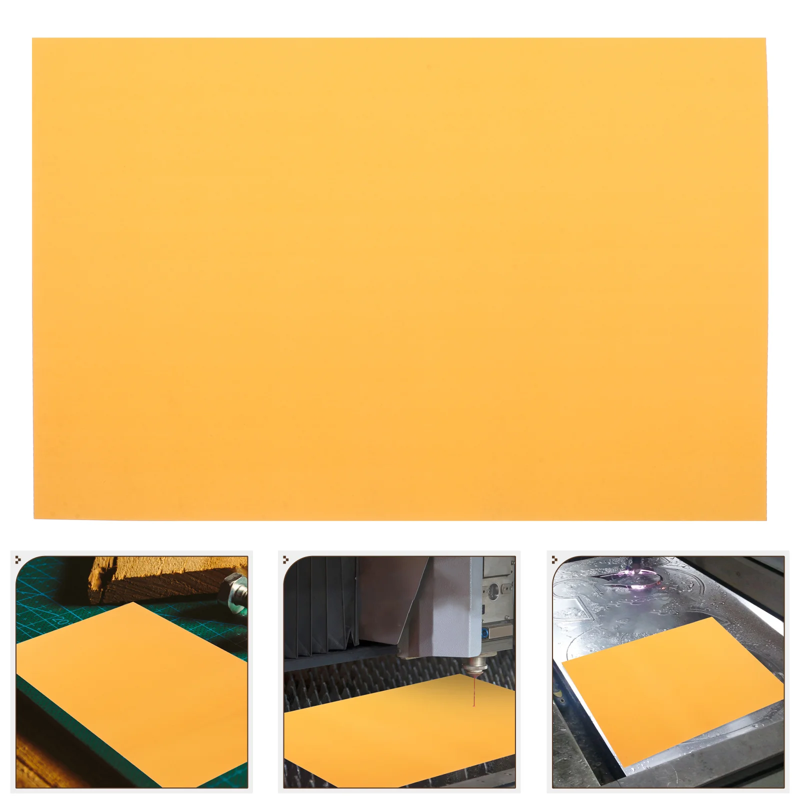 2 قطعة الصفائح المعدنية الصفائح الألومنيوم النقش الفراغات Diy بها بنفسك الحرفية صفائح الزخرفية قطع الدقة التسامي الطباعة دائم