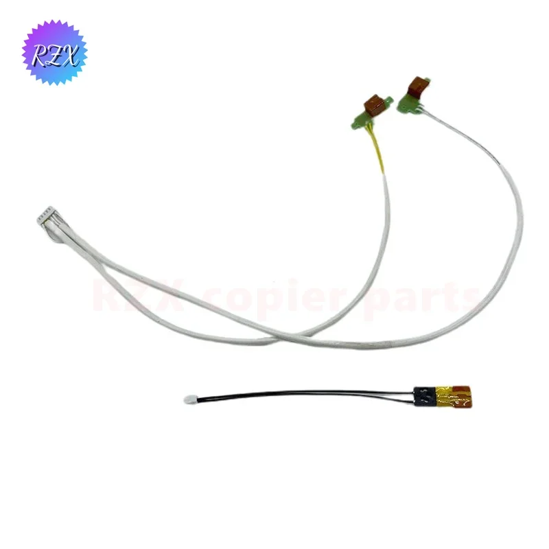 

FK2-7693-000 FK2-7683-000 Новый термистор фьюзера для Canon IR 6055 6065 6075 6255 6265 6275 6555i 6575i 6565i запасные части для копировального аппарата