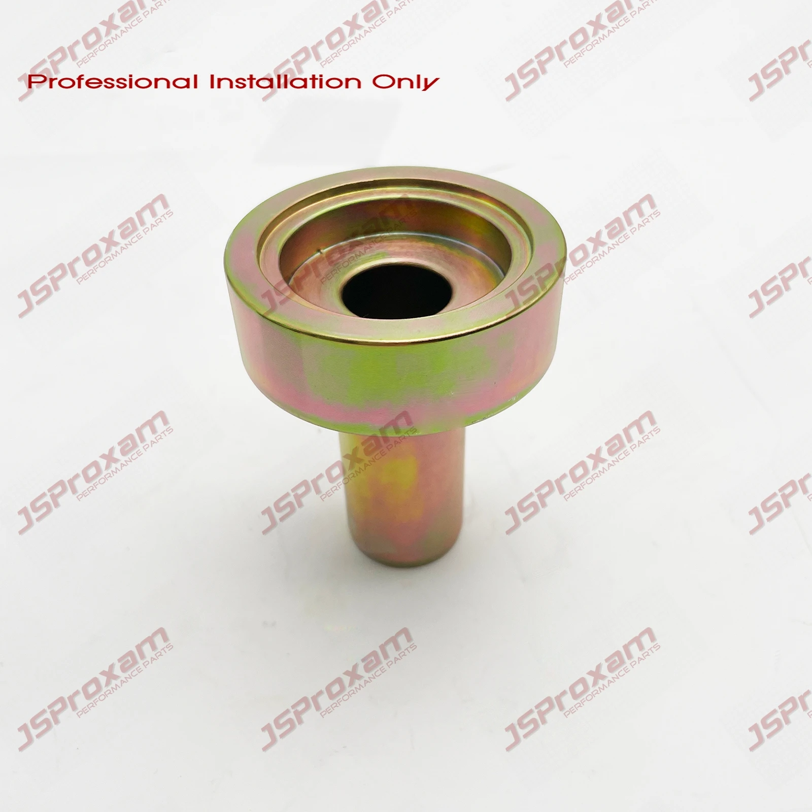 

Replacement For Sea-Doo 4-Stroke New Bearing Seal Pusher Tool 80-112-05 529-035-955 529035955