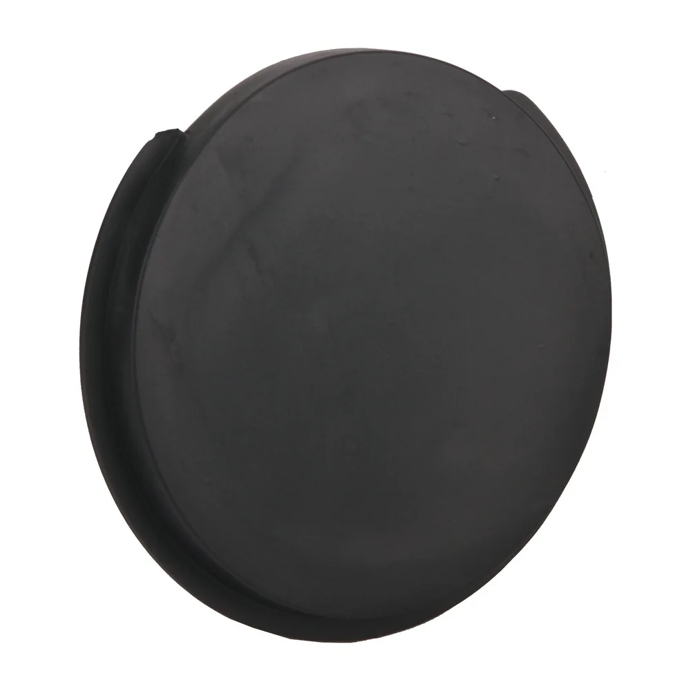 Acoustic Guitar Sound Hole Cover Silicone Silencer Classical Guitar Buster Soundhole Cover Buffer Hole Protector