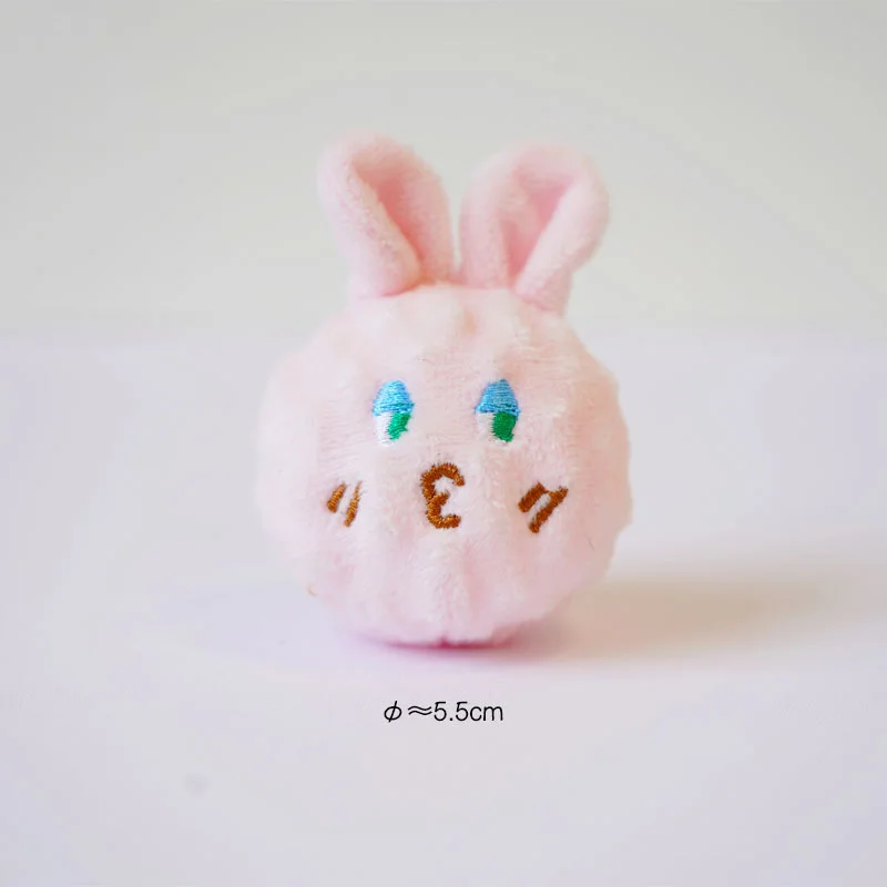 녹색