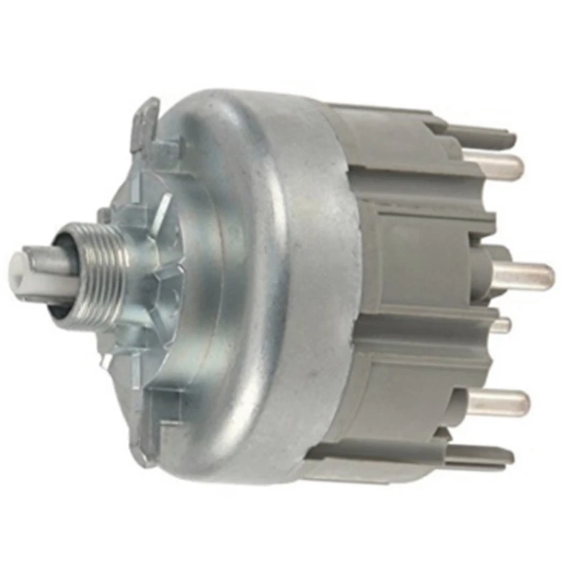 메르세데스 벤츠 W124 W126 R129 W202 용 헤드라이트 램프 스위치, 0005456204 자동차 조명 액세서리