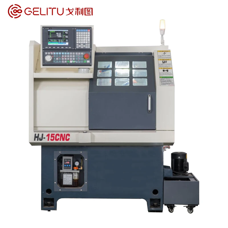 Pro Max Turning Len…