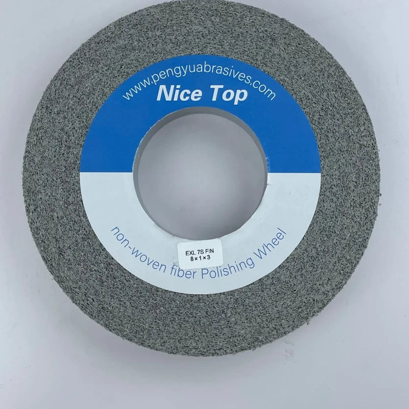 

EXL 7S FIN 8*1*3 Можно использовать для небольших подробных районов, а также нестандартные, изогнутые, плоские поверхности.