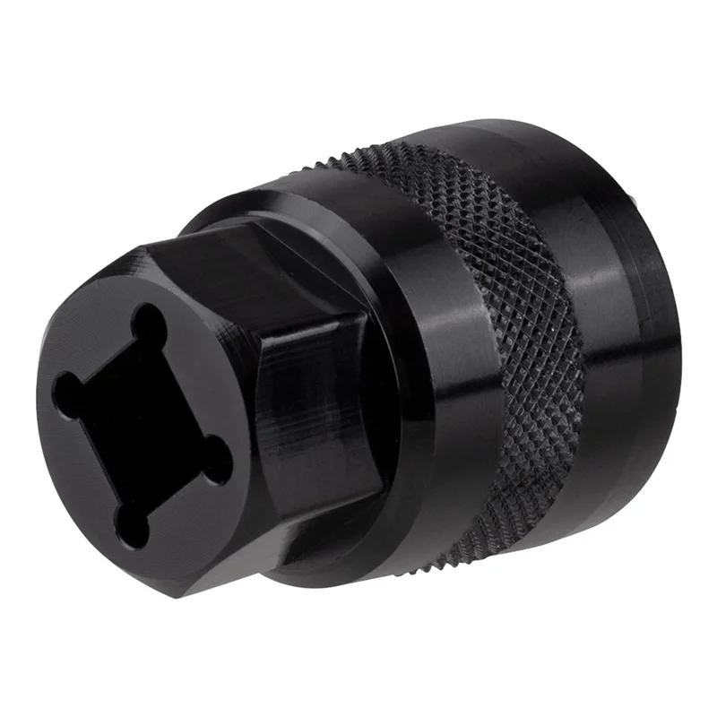 

ZTTO велосипедный ключ для установки и снятия кривошипа для DUB XX1 X01 GX, инструмент для ремонта велосипедного шатуна