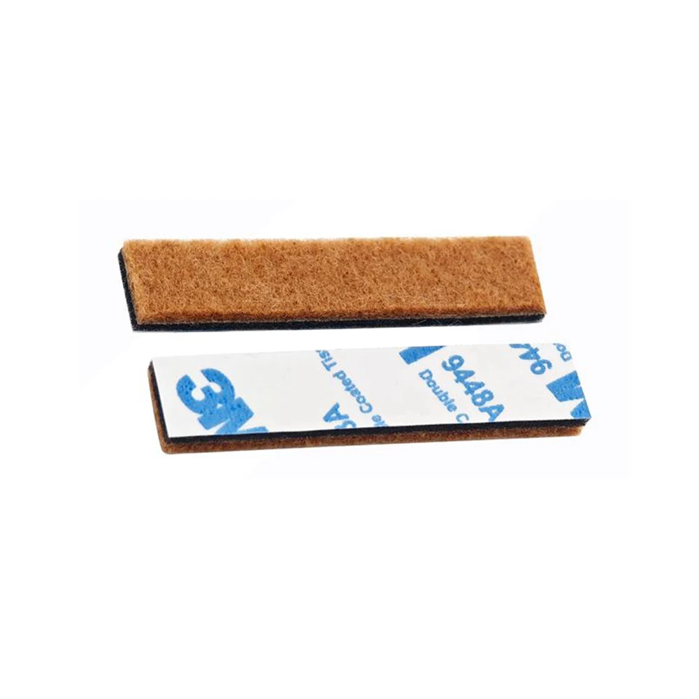 10set 20X Transfer Sponge for Konica Minolta Bizhub PRESS C6000 C7000 PRO C5500 C6501 C5501 C6500 Transfer Sealing Gasket