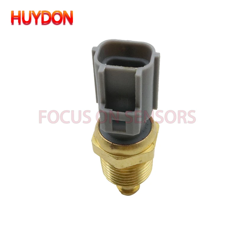 3089892 Coolant Water Temperature Sensor Switch For Polaris Ranger Scrambler Sportsman 3F1A-12A648-AA 4337456 F5AF-12A648-AB/XR8