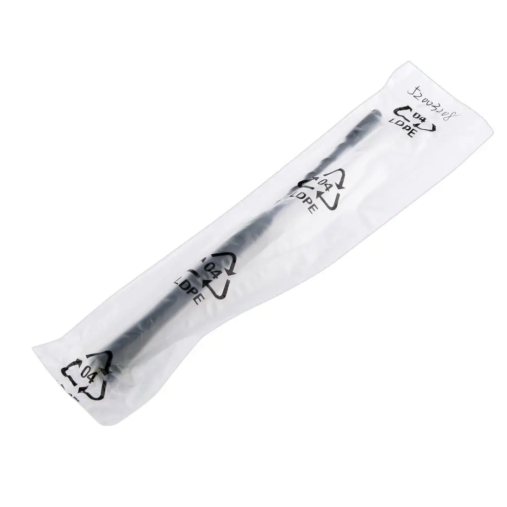 9\\\\\\\\\\\\\\\\\\\\\\\\\\\\\\\\\\\\\\\\\\\\\\\\\\\\\\\\\\\\\\\\\\\\\\\\\\\\\\\\\\\\\\\\\\\\\\\\\\\\\\\\\\\\\\\\\\\\\\\\\\\\\\\\\\\\\\\\\\\\\\\\\\\\\\\\\\\\\\\\\\