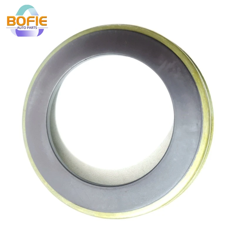OEM 5S432B384AA 4664143 98AB2B384BB 5S4Z2B384AA 1069295 Cincin Sensor ABS Untuk MERCEDES-BENZ C250 C180 FORD KA 2002-2008 FOCUS I