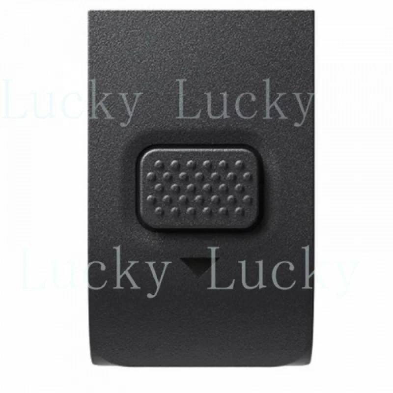 f  USB Protective Cover Protects Against Dust Moisture for Insta360 Ace Pro