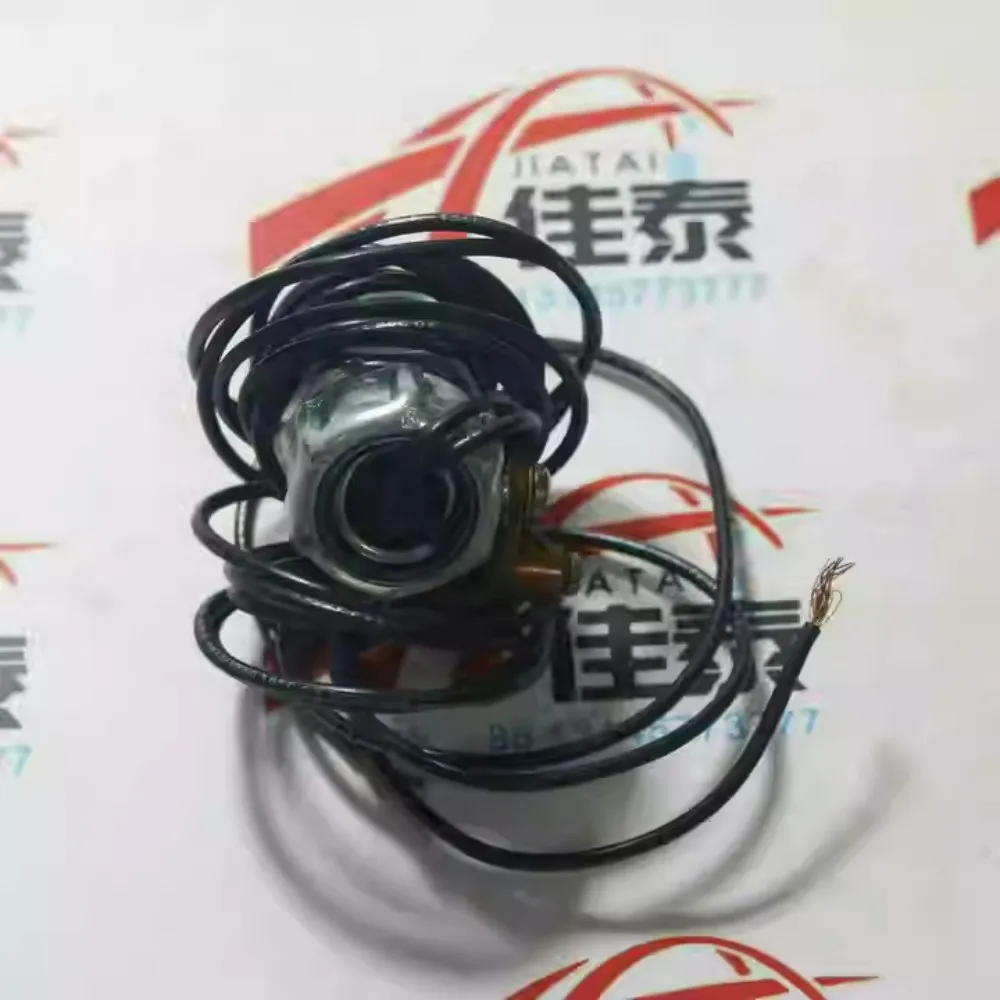 02534095000 ジョンソン ヨーク 025-34095-000 圧力高圧センサーの新製品