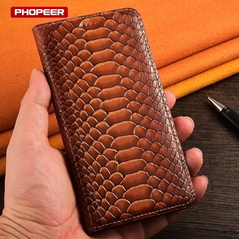 Funda de cuero de lujo para Huawei Nova 12 SE 12S 12i 11 Ultra 10 Pro 9 SE 8i 8 7 5T ranura para soporte libro funda para teléfono Coque