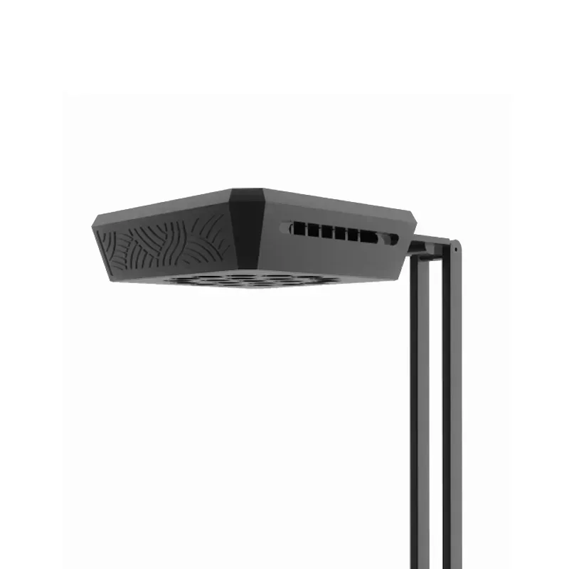 Micmol Wifi Smart L…