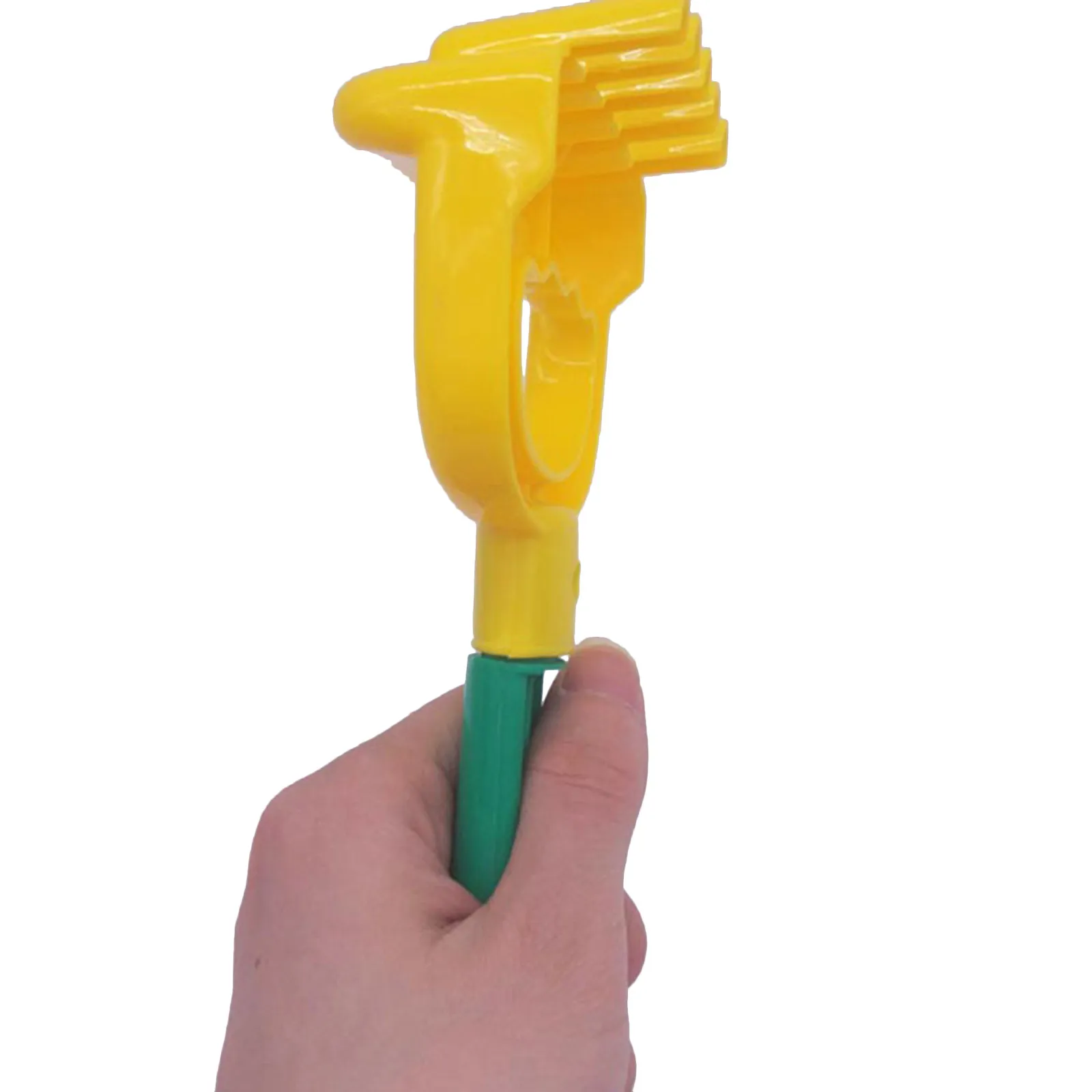 8個入り-カラフルな砂かき取りキット-ビーチ砂遊び道具-1～3歳児向け-安全な屋内遊びセット