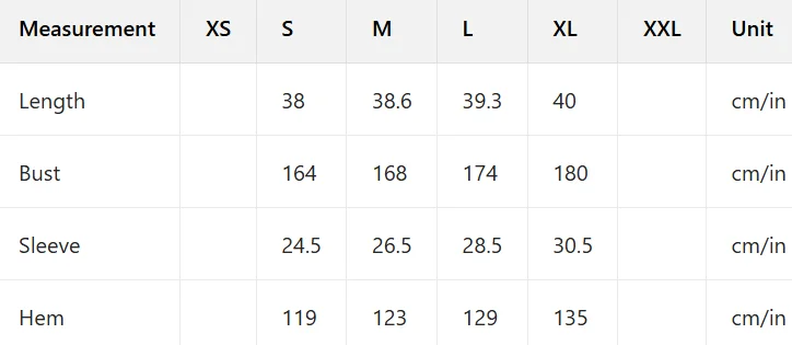 Felpa girocollo stile T-shirt sportiva a maniche corte da donna con strato base Top in maglia Top a maniche lunghe vestibilità ampia - Alla moda