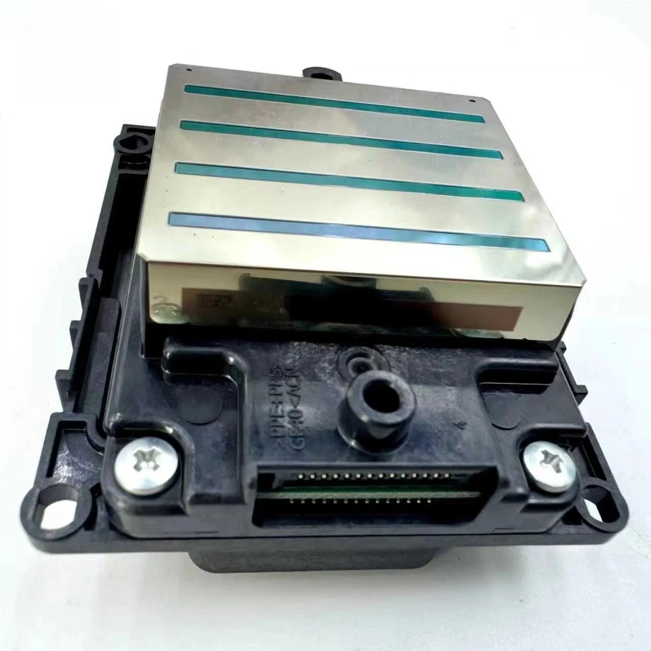 I3200 Printhead A1 U1 E1 New Print Head for UV DTF Solvent Inkjet Printer