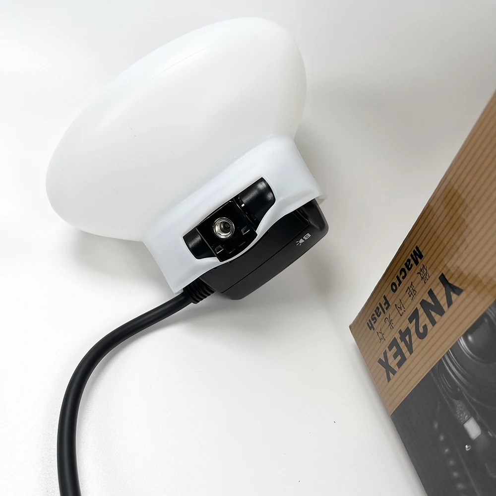 Thumbnail 4 - #31 Low Price Flash Diffusers Deals