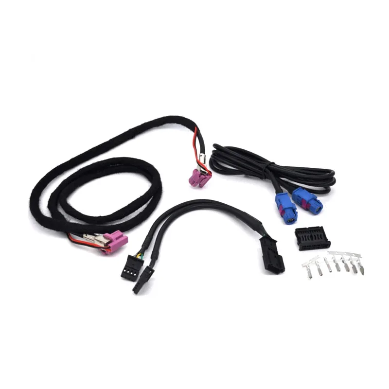 For Nbt Evo F10 F20…