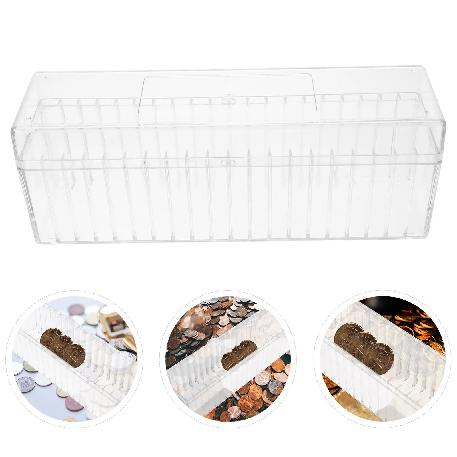 boite-de-rangement-transparente-pour-pieces-de-monnaie-a-20-compartiments-boite-de-presentation-transparente-pour-pieces-de-monnaie-organiseur-de-billets-de-banque-pour-collectionneurs