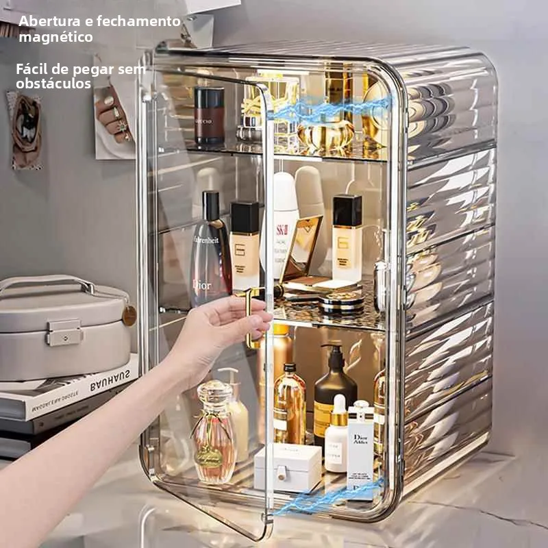 boite-de-rangement-de-bureau-en-plastique-acrylique-boite-de-rangement-transparente-pour-cosmetiques-maquillage-et-soins-de-la-peau-boite-a-bijoux-avec-porte-gobelets-anti-poussiere