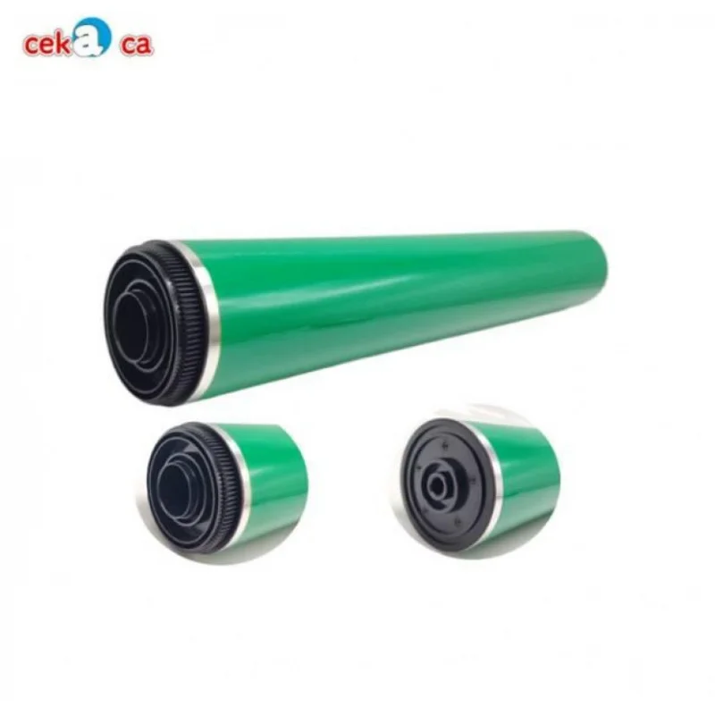 

1pc E-Studio 5506AC 6506 7506 5508A 6508 7508 8508 5518A 6518A OD-FC556 6LK40607000 Toner Cartridges OPC Drum