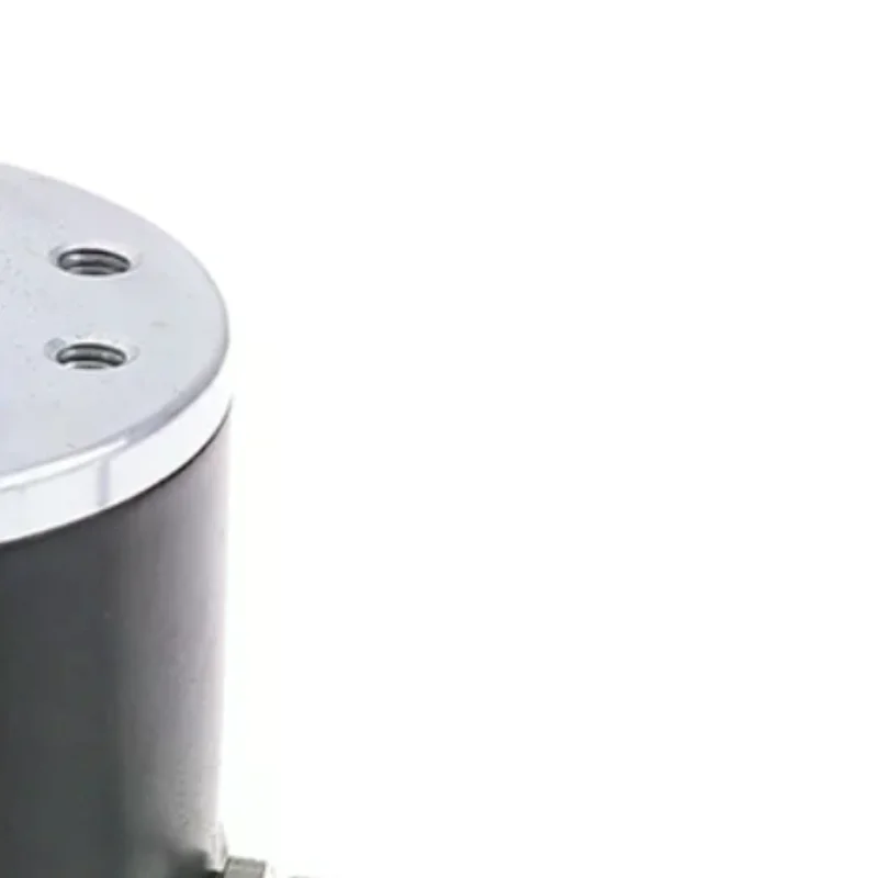 100/200/360/400/500/600P/R Photoelectric Incremental Rotary Encoder 5V-24V