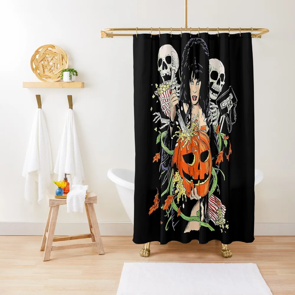 

Elv2 Shower Curtain Shower Sets For Bathroom Shower For Bathroom Set Bathroom Showers Waterproof Fabric Curtain