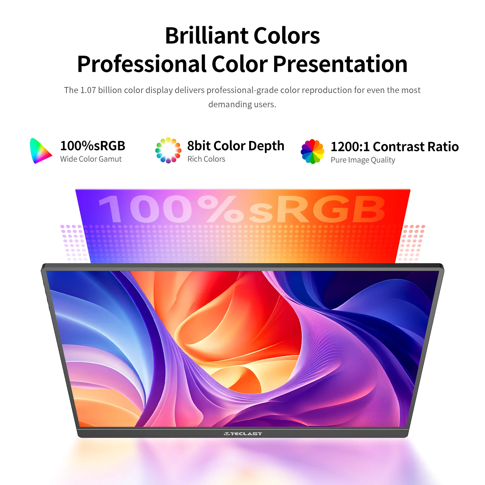 Thumbnail 4 - #49 Monitors Price Drop Alerts