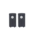 2PCS