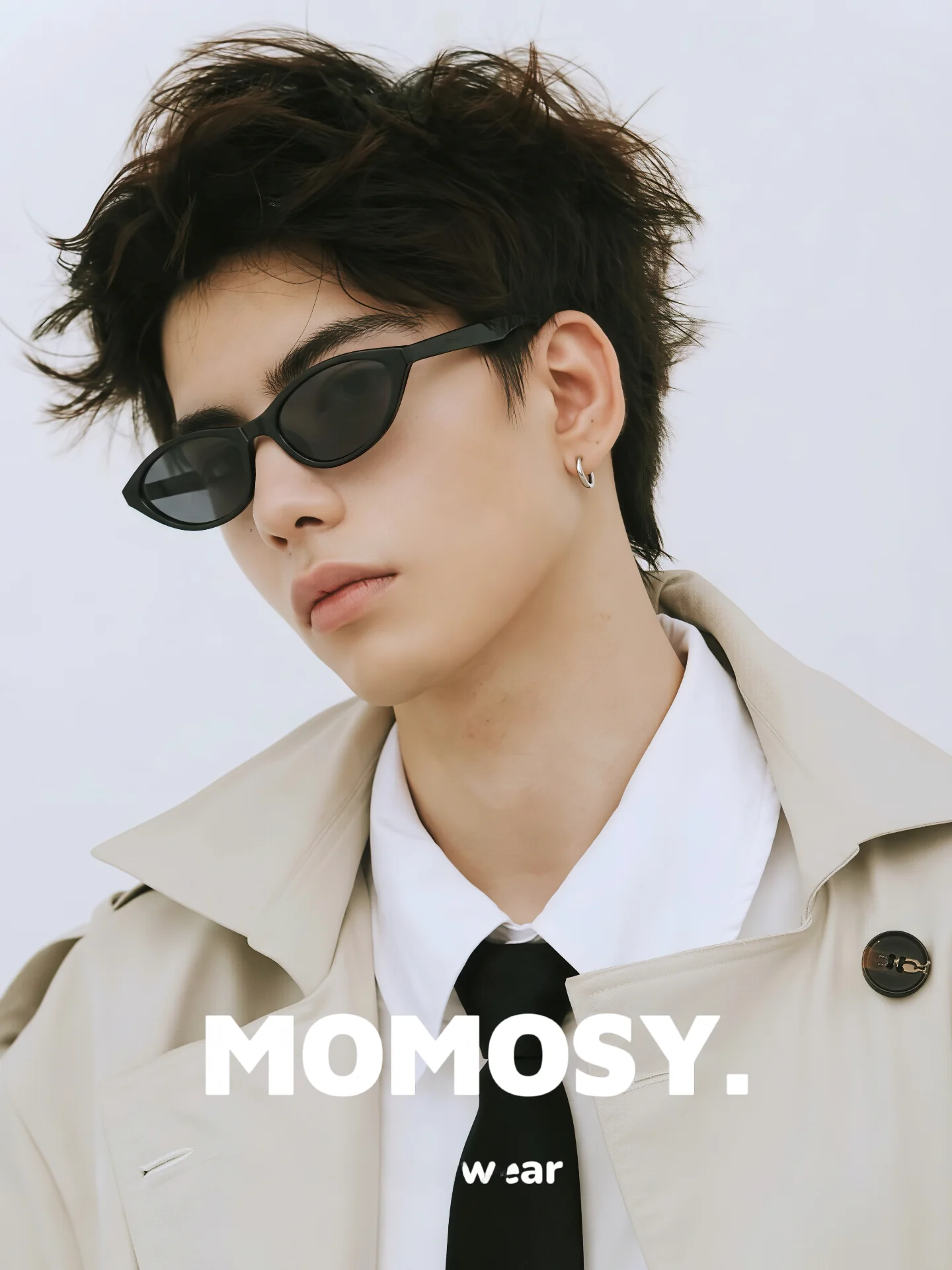 lunettes-de-soleil-de-luxe-tendance-haute-definition-pour-loisirs-unisexe-a-la-mode-avec-protection-des-verres-en-nylon