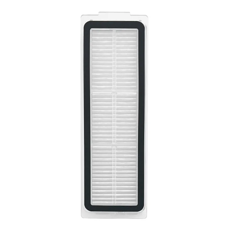 プロモーション！Xiaomi Mijia M40S / OV31CN 掃除機部品用トリカットメインサイドブラシ HEPAフィルター モップクロス ダストバッグ アクセサリー