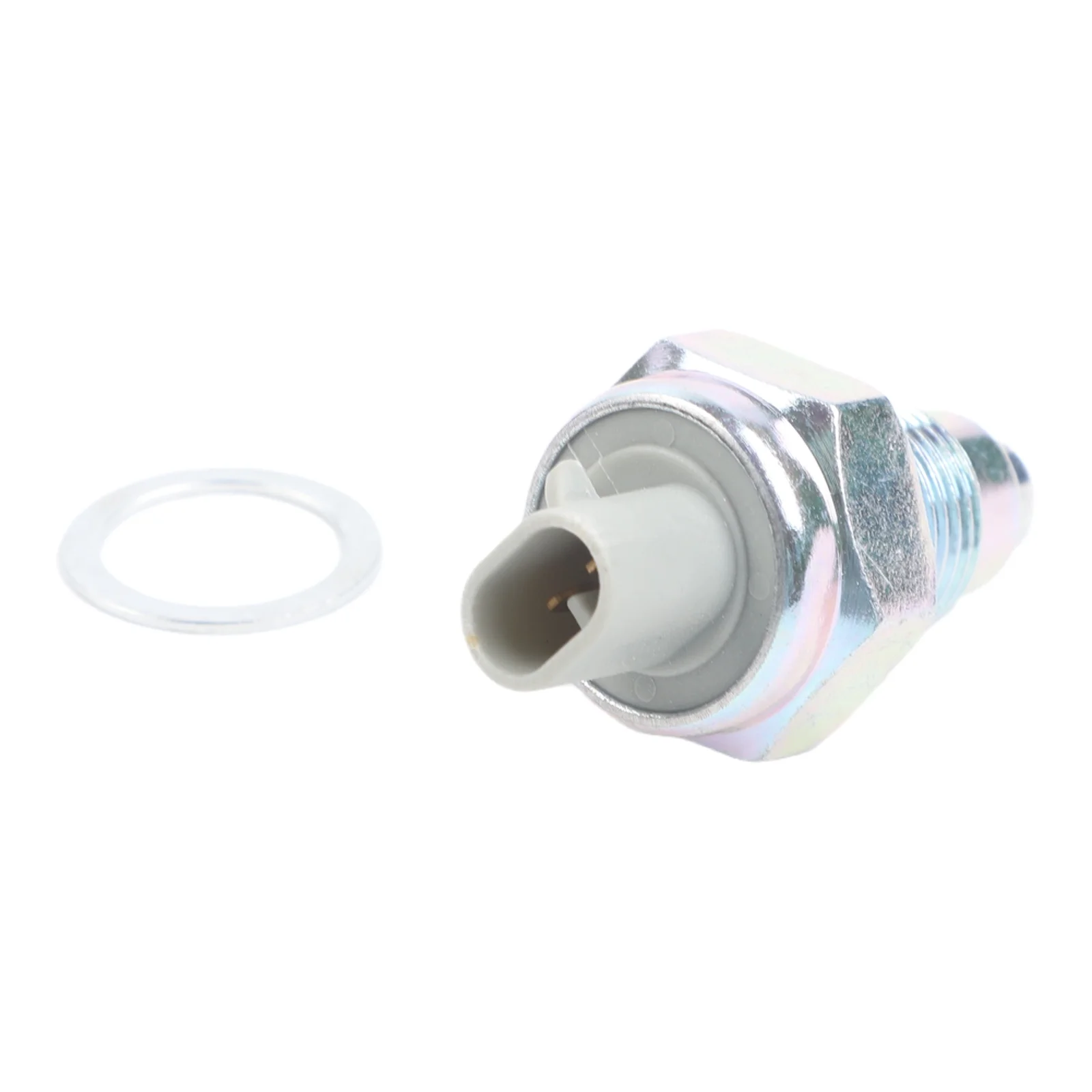 OEM Equivalent Reverse Light Switch 8422212010 for Toyota For 4Runner Replaces 8421012040 Without Modification