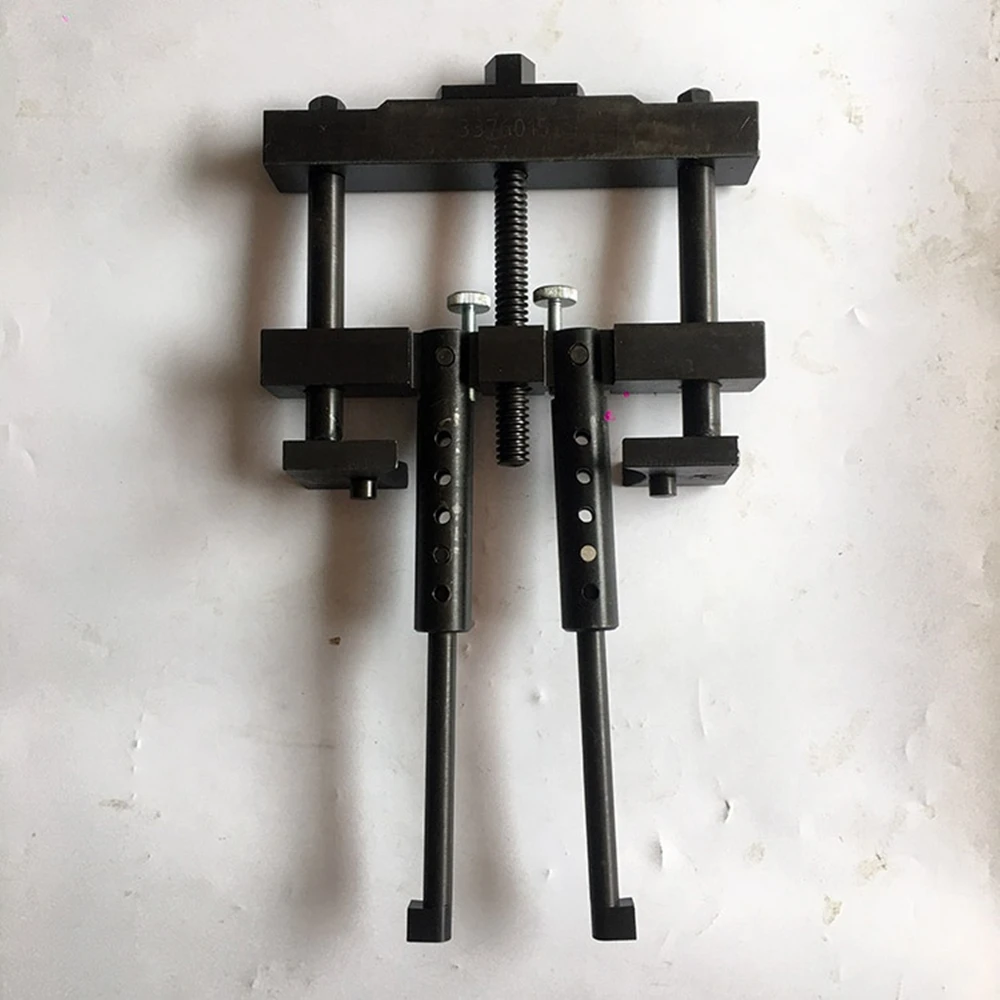 Universal repair tool cylinder Liner Puller 3376015 for construction machinery Diesel Engine NT855 K19 K38 K50 series