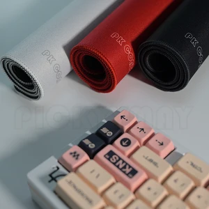 10 Main Sales Mouse PAD Professional - №2