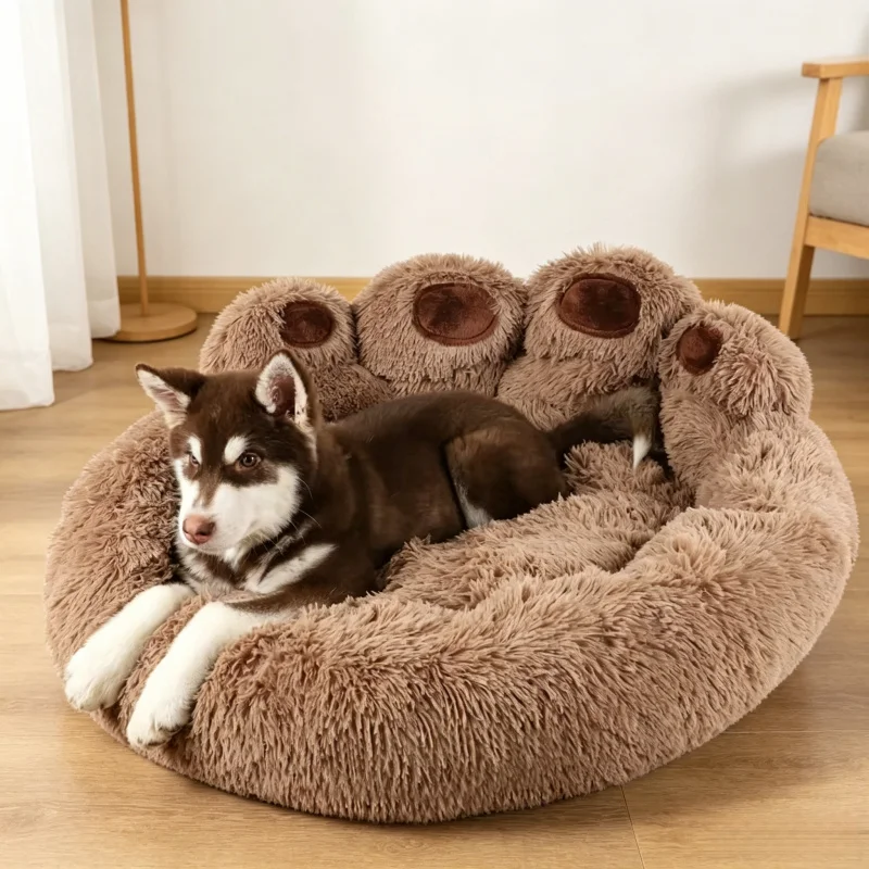 #14 Latest Washable Dog Cushions Offers