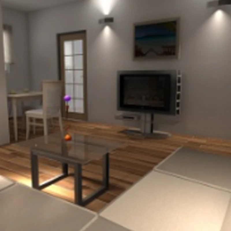 

Лидар Holybro ST VL53L1X 50 Гц с точным определением расстояния до 4 м для полетного контроллера PIXHAWK 4, радиоуправляемых мультироторных самолетов